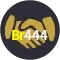 Partnerships