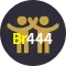Affiliates