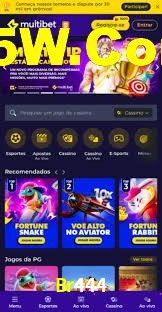 Secure Login Br444