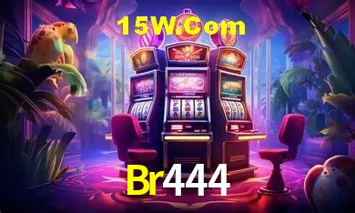 Br444