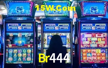 Ofertas Exclusivas Br444