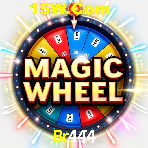 A Revolução dos Aplicativos de Jogos no 330bet