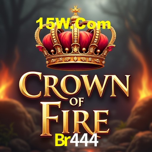 Casino VIP Br444