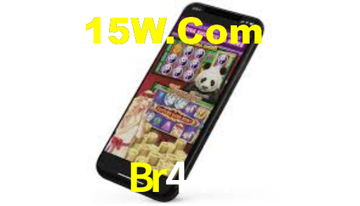 Welcome Bonus Br444