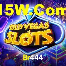 Sports Statistics Br444
