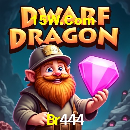 Jogo Aviator Br444