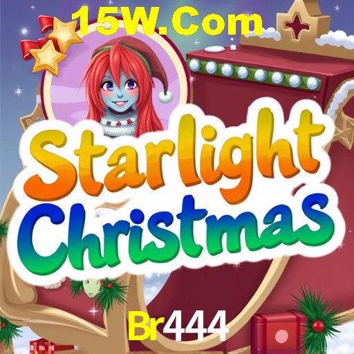 Desvendando o Mundo dos Jogos Virtuais na Br444