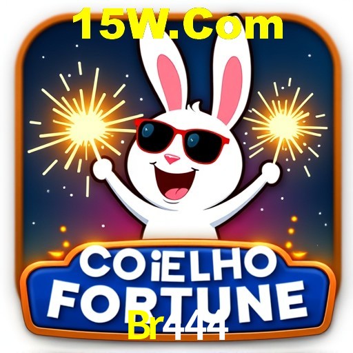 Inovações de Jogos na Br444: O Futuro das Experiências Interativas