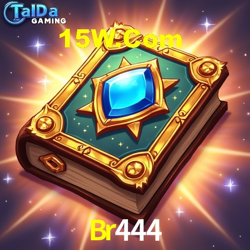 Estratégias Crash Games Br444