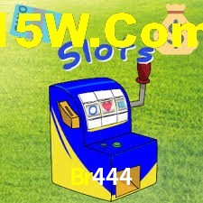 Crash Games Strategies Br444