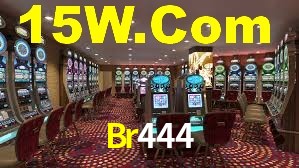 Player Reviews Br444