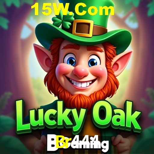 Br444 Login