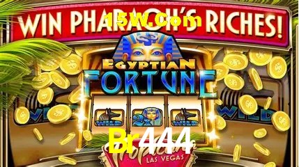 Promoção Relâmpago Br444