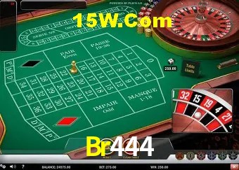 Promoções Sazonais Br444