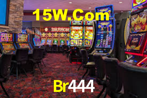 Premium Interface Br444