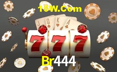 Especiais de Fim de Semana Br444