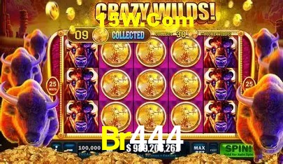 Br444 Login