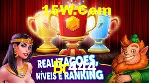 Account Benefits Br444
