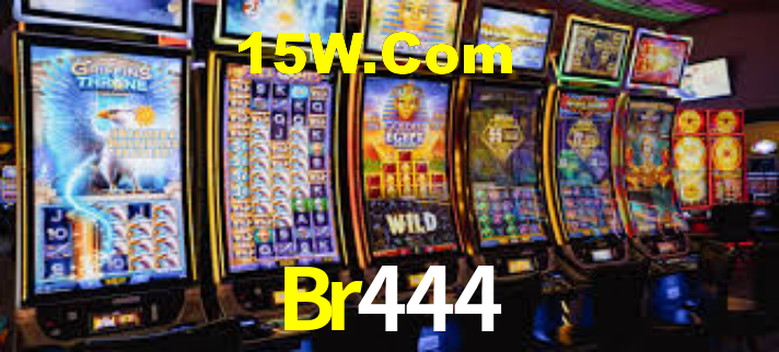 Br444