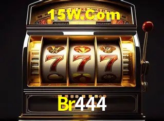 Br444