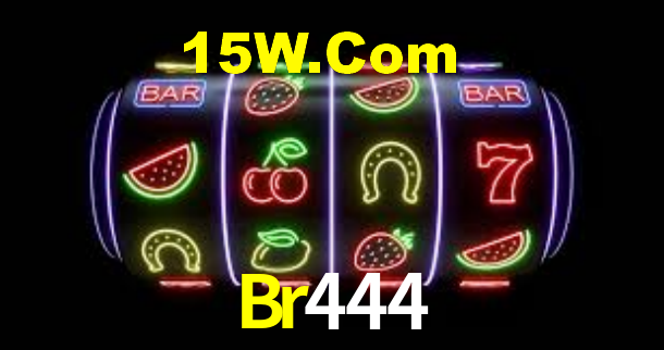 Instant EasyPaisa Br444