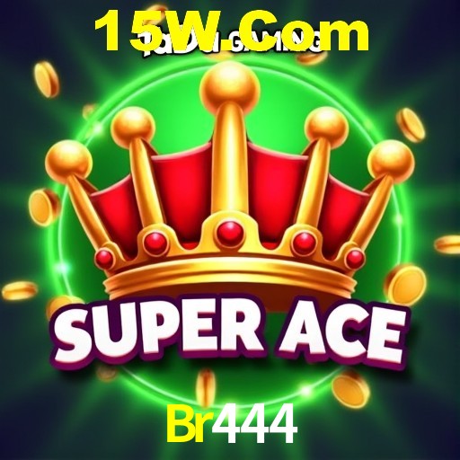 Br444 Bet