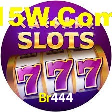 Blackjack Table Br444