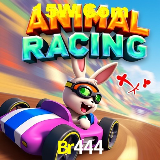 Br444