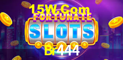 Exclusive Games Br444