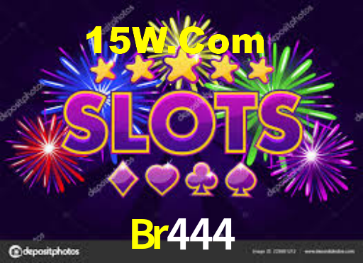 Daily Bonuses Br444
