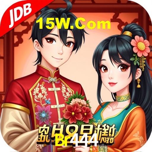 Jogo Spaceman Br444