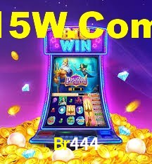 Roulette Table Br444